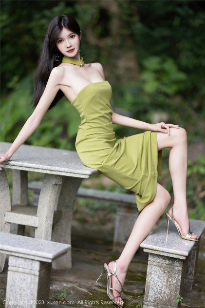 国产老师和学生