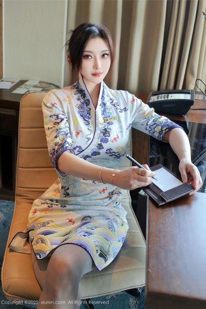 国语免费AV视屏