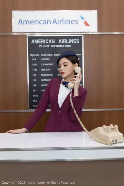 开讲啦马云完整篇视频在线播放(开讲啦马云完整篇视频在线播放下载)