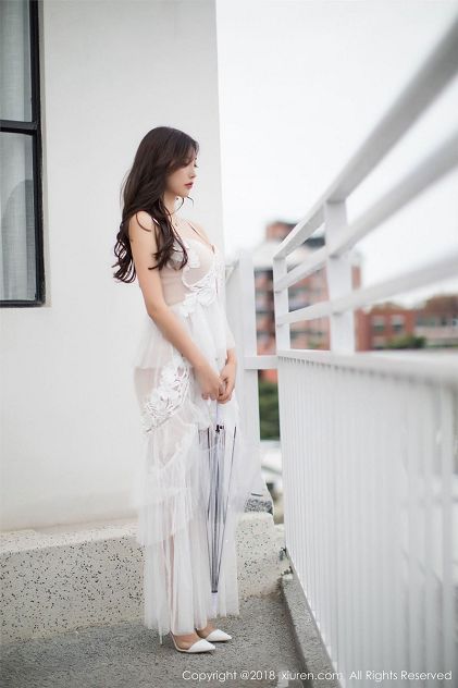 满清禁宫(满清禁宫奇案完整版电影)