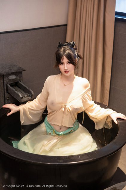 国产在线精品一区二区在线看