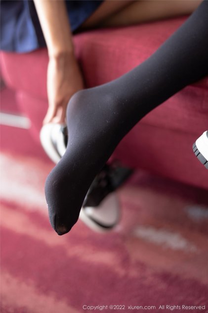 一区二区三区精品久久夜夜嗨