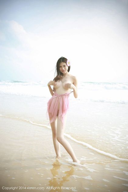 国产永久福利人人看app人人舔