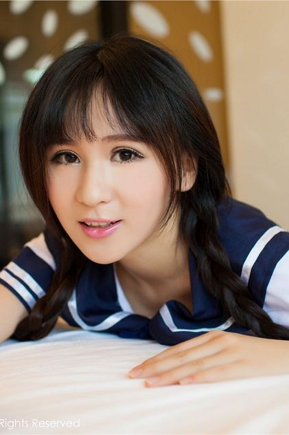 好大好深好猛好爽视频