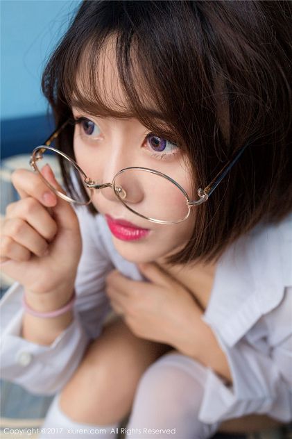 三级片欧美性爱