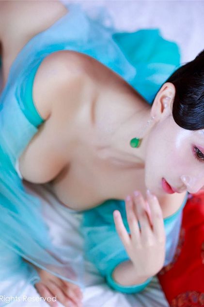 国产素人在线观看人成视频