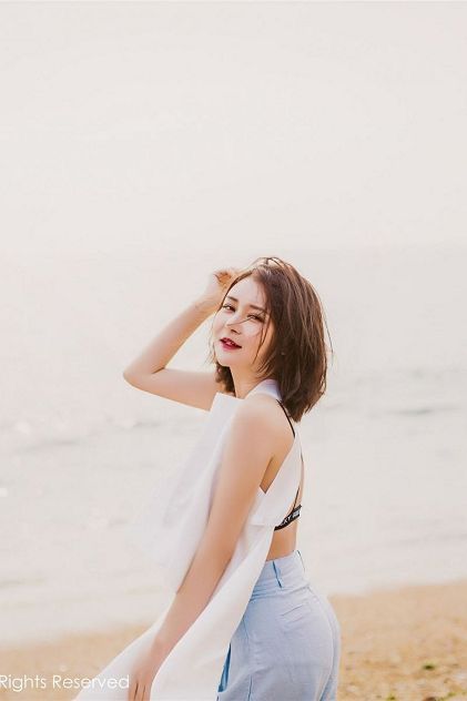 最新国产中文字幕