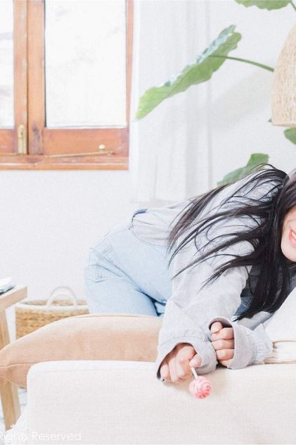 国产亚洲中文字幕女同在线