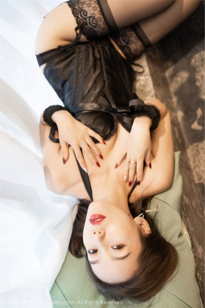 国产自拍一区kh