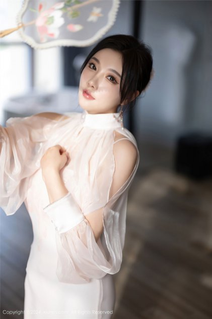 亚洲偷窥图片自拍去干网