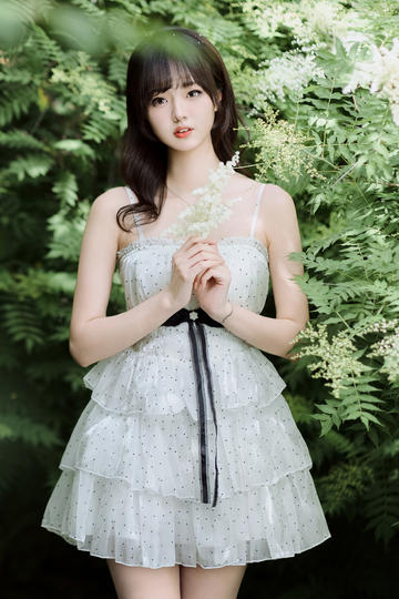 久久青青热草视频91