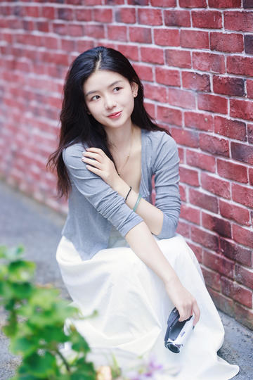 婷婷丁香五月色色