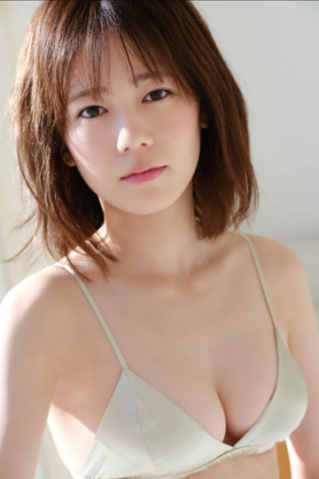 国产极品粉嫩馒头一线天AV