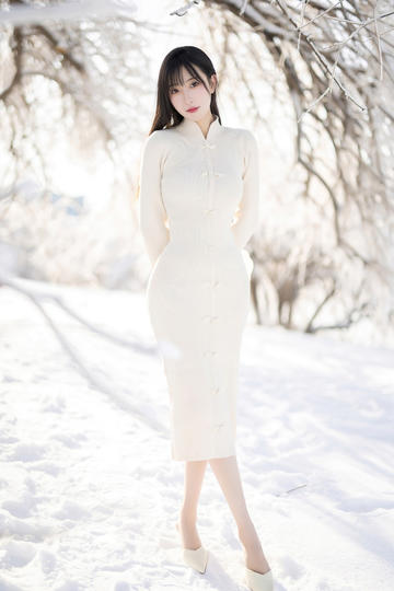 国产亚洲福利在线观看