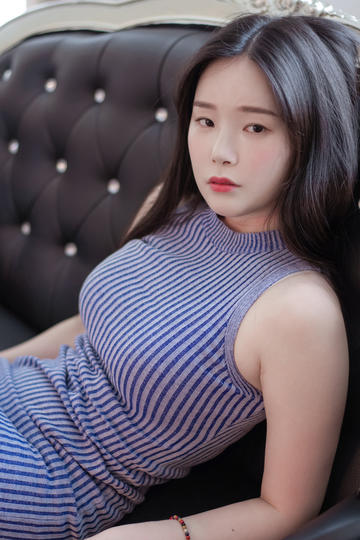 亚洲天天做日日摸天天做