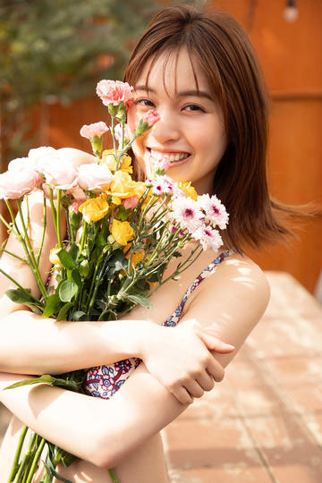 黄色视频马上观看