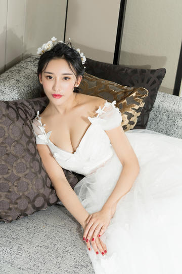 在线看av的网站