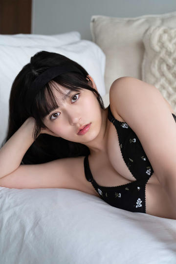 日本海天翼裸体图