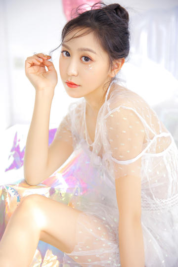 国产亚洲中文字幕无码