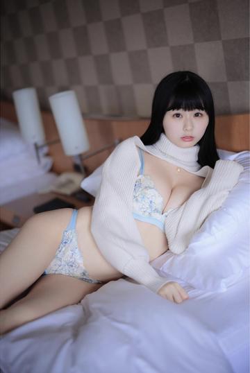 久久免费精品视频