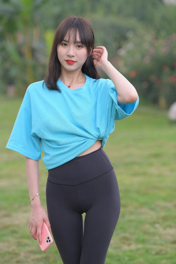 巨猿大战机械猿：新秩序