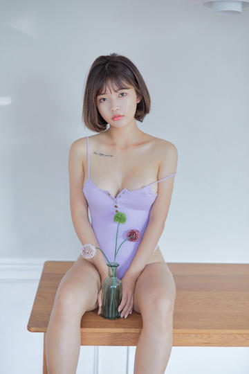 国产亚洲综合av