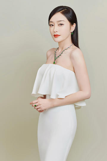 给我免费播放片高清在线直播