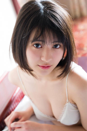 欧美一级a人与一A片