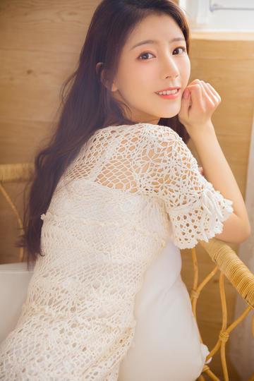 日日射日一日综合网