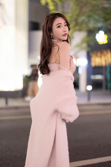 国产日韩欧美一区二区三区