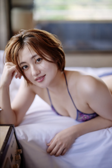 中文字幕看三级人妻福利