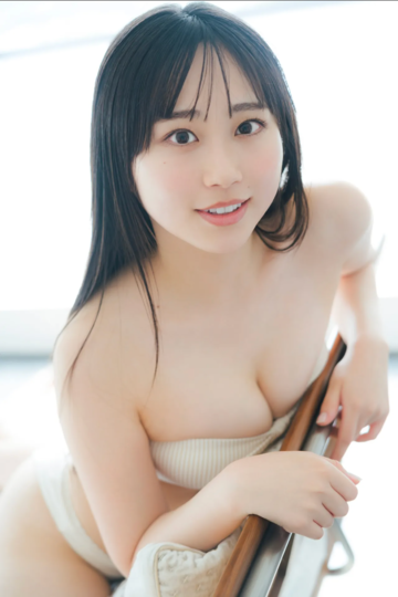 不卡一区乱码中文字幕app下载