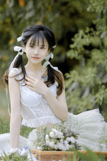 国产性色生活片尤物视频