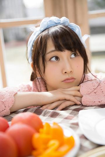 国产精品免费鲁鲁