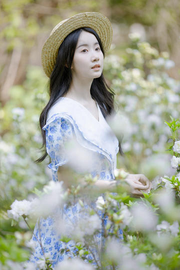 国产久久爱福利在线看6