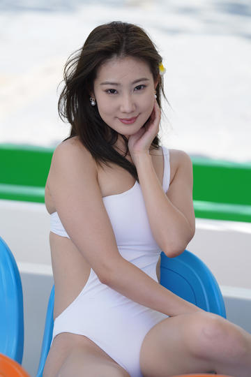 缴情辣手在线播放