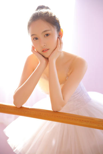 日本一区二区三区中文本