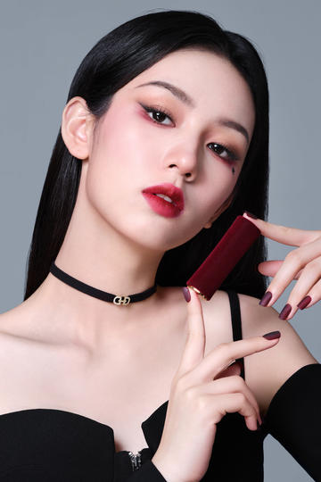 亚欧洲精品视频免费观看mv