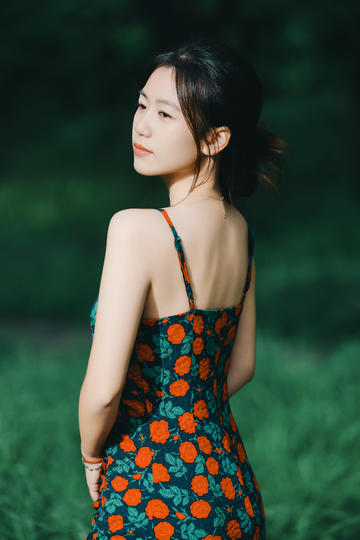 精品国产亚洲福利一区二区三区