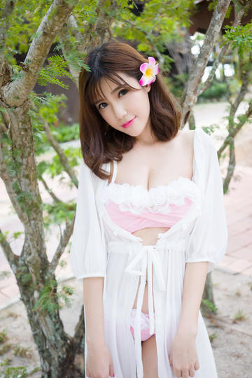 久久99精品99久久6