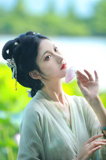 99久久re6热线精品国产