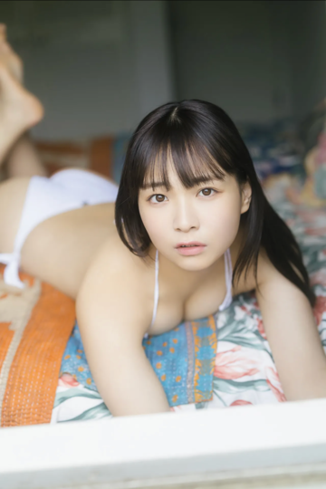 偷拍亚洲一区二区三区