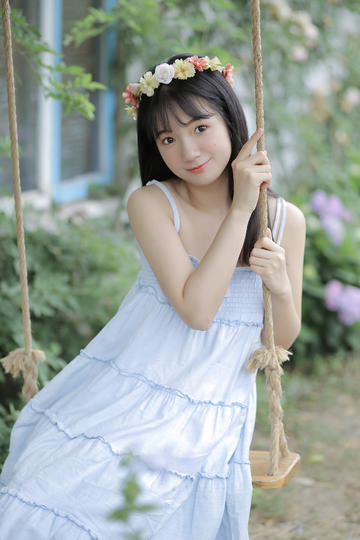 国产午夜极品福利小视频在线观看