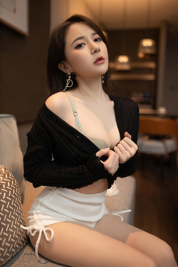 日韩无码性爱视频