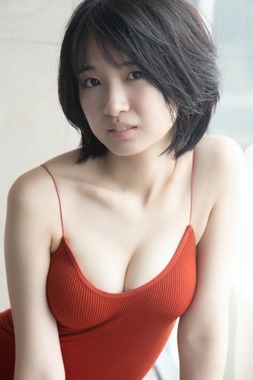 天堂男人在线成α