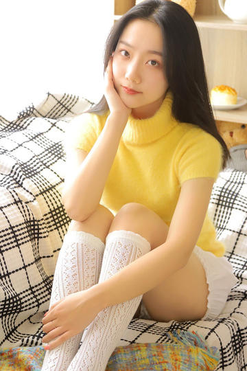 法医秦明之雨中协奏曲