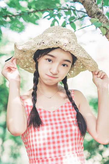 日木免费不卡一区二区三区视频