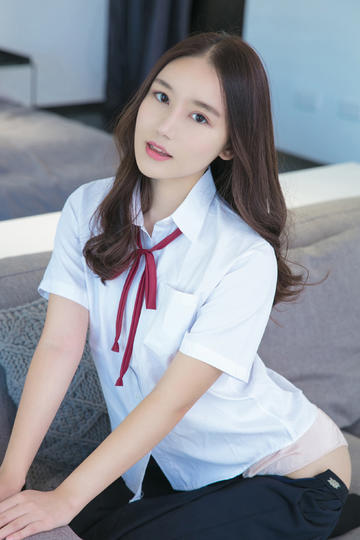 千门女王之螳螂捕蝉