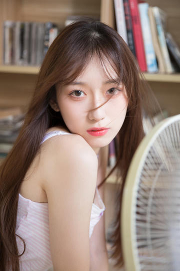 天天干偷拍自拍