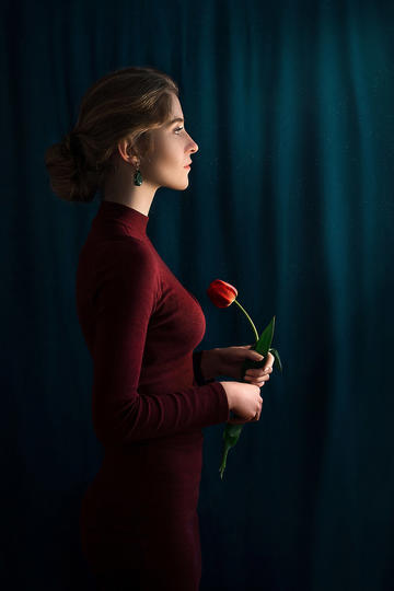 亚洲a∨无码无在线观看